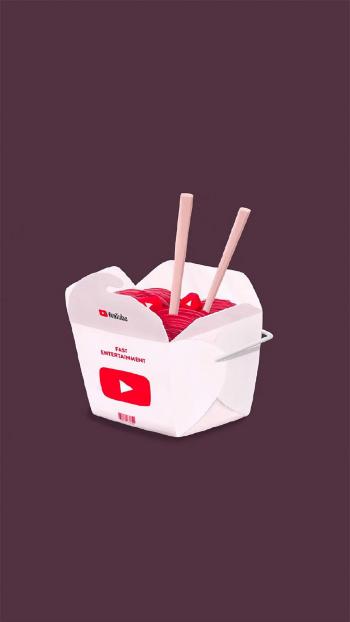 手机图片图片 _ 第(12)张
