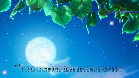 二次元女神素衣黑丝美腿穹妹TPimage性感图第5张