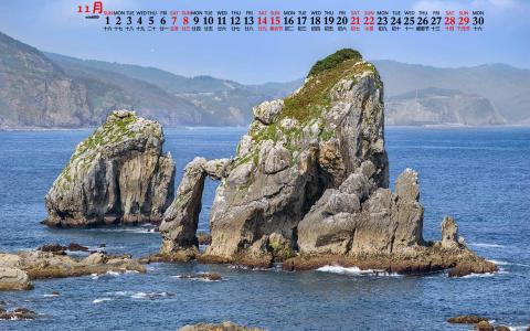 美丽风景图图片 _ 第(5)张