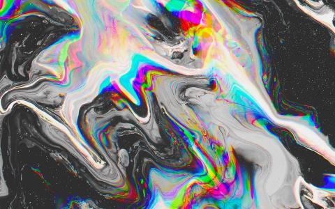 第2张