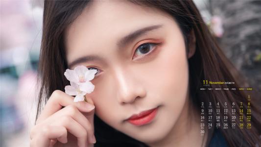 樱花图片 _ 第(8)张