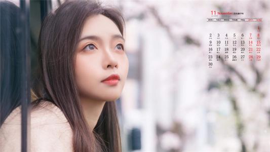 图片 _ 第(10)张