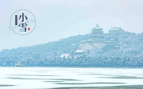 卡通人物图片 _ 第(9)张