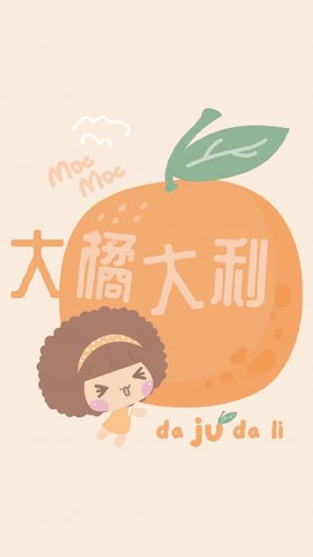 第1张