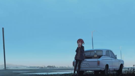 二次元图片 _ 第(7)张