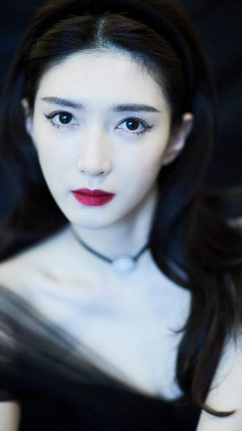 五颜六色的小花图片手机壁纸第3张