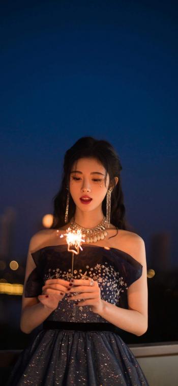 手机壁纸图片 _ 第(1)张
