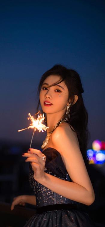 手机壁纸图片 _ 第(5)张