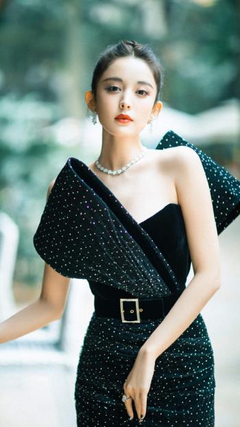 绝美梦幻的星空夜景手机壁纸第6张