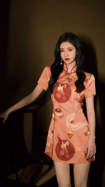 手机壁纸图片 _ 第(6)张