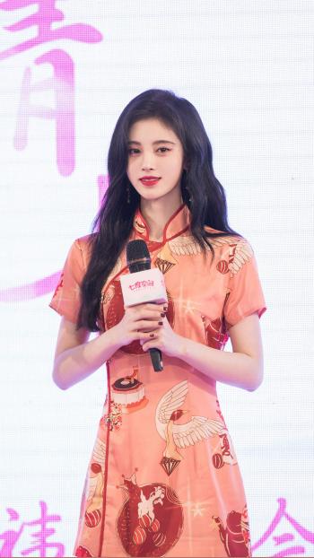 手机壁纸图片 _ 第(7)张