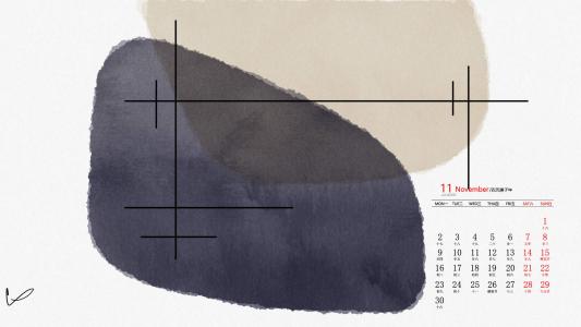 图片 _ 第(4)张