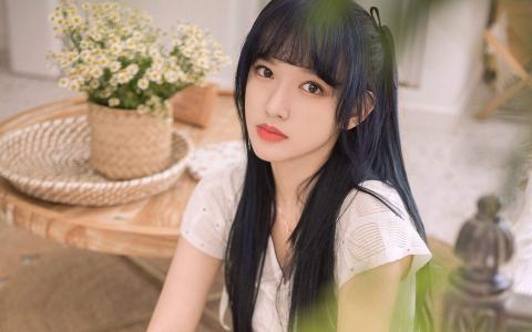 图片 _ 第(6)张