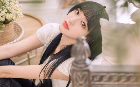 图片 _ 第(9)张