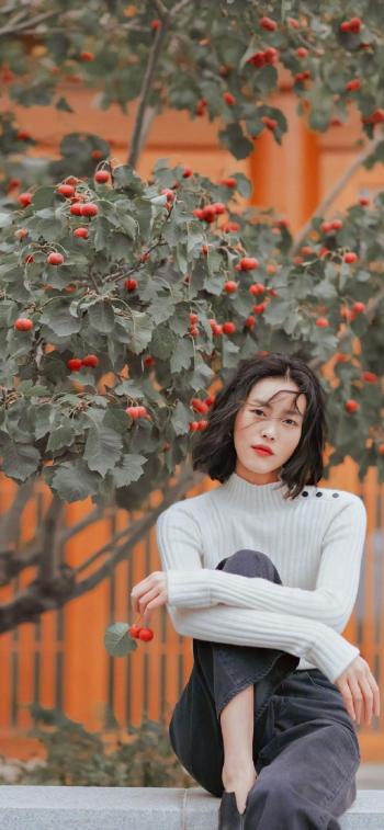 手机壁纸图片 _ 第(8)张