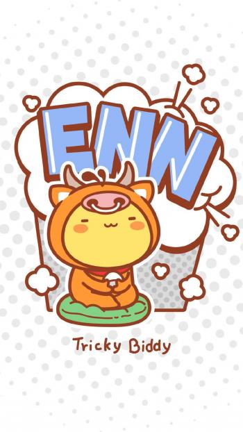 图片 _ 第(1)张