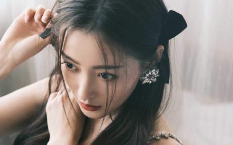 图片 _ 第(2)张