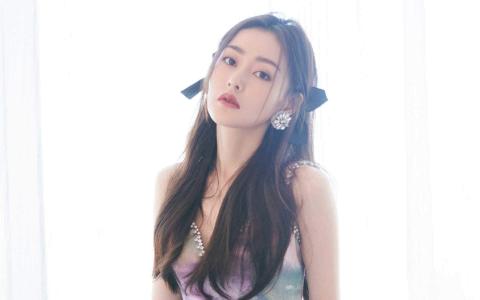 图片 _ 第(5)张