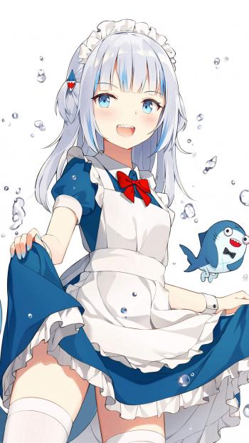第2张
