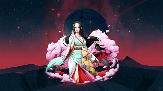 弗兰奇图片  海贼王图片第2张