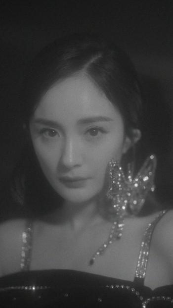 第1张