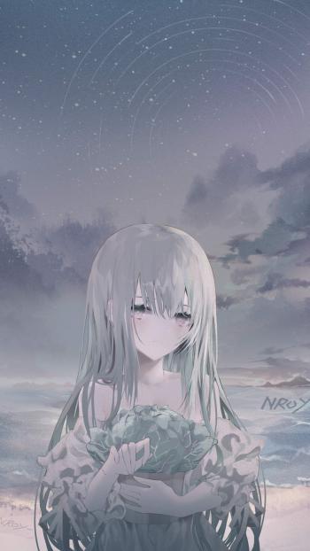 第1张