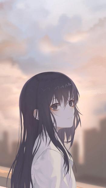 第2张