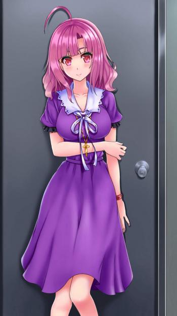 简约创意文字语录手机壁纸第6张