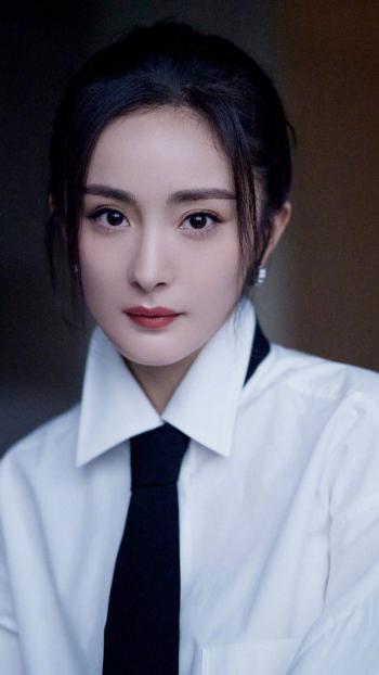 绝美梦幻的星空夜景手机壁纸第5张