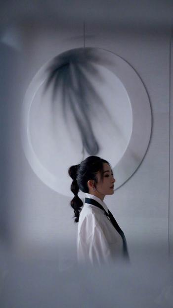手机壁纸图片 _ 第(9)张