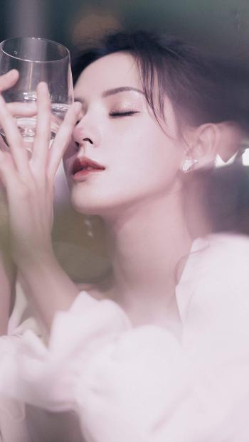第2张