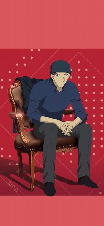 简约创意文字语录手机壁纸第2张