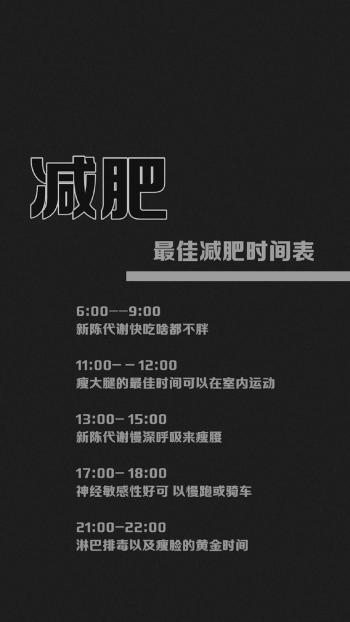 中国水彩图片 _ 第(8)张