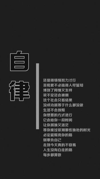 中国水彩图片 _ 第(9)张