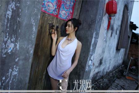 高兮妍图片 _ 第(39)张
