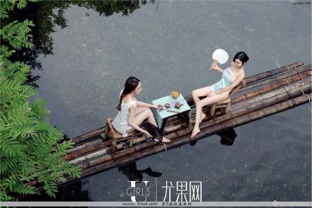高兮妍图片 _ 第(43)张