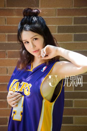 亚洲美女网站颜爱泽莉恩萌琪琪–心粘原味内裤阳光下放荡147爱人体艺术摄影壁纸图片第0张