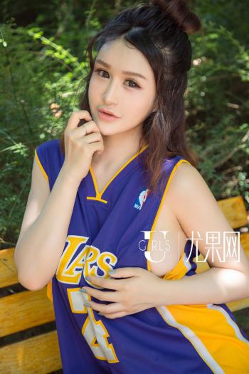 亚洲美女网站颜爱泽莉恩萌琪琪–心粘原味内裤阳光下放荡147爱人体艺术摄影壁纸图片第3张