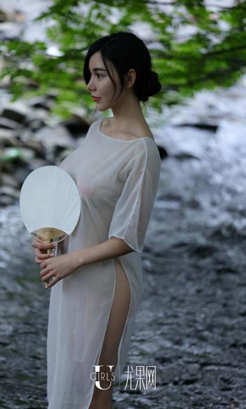 图片 _ 第(7)张
