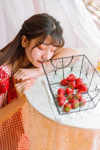 古装图片图片 _ 第(12)张