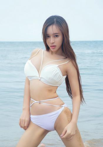古装图片图片 _ 第(23)张