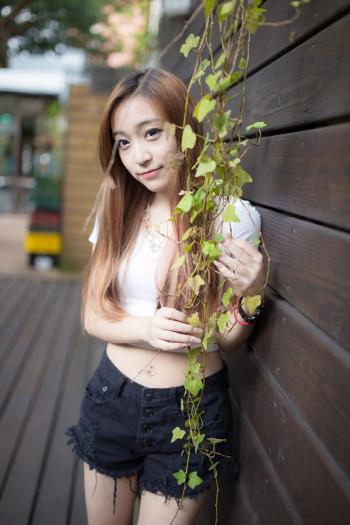 图片 _ 第(1)张