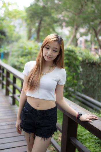 图片 _ 第(3)张