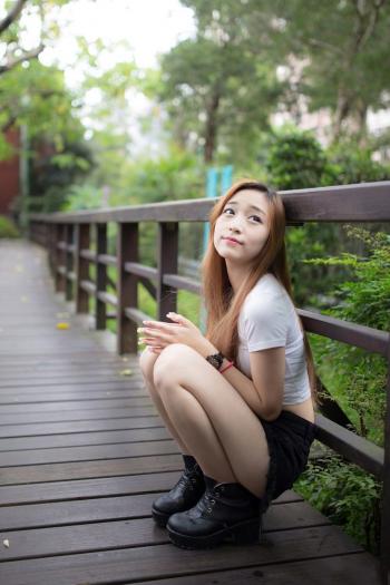 图片 _ 第(5)张