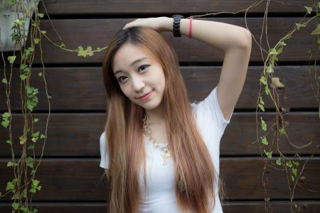 妮小妖图片 _ 第(9)张