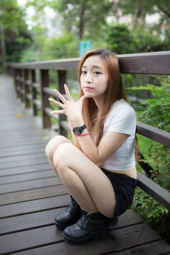 妮小妖图片 _ 第(10)张
