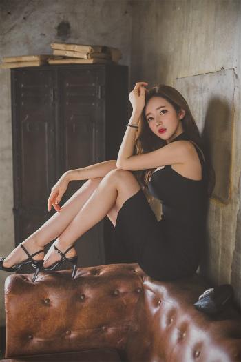 妮小妖图片 _ 第(2)张