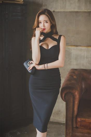 妮小妖图片 _ 第(1)张