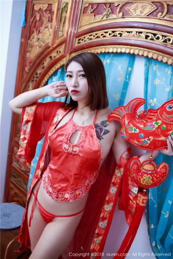 陈怡曼图片 _ 第(15)张