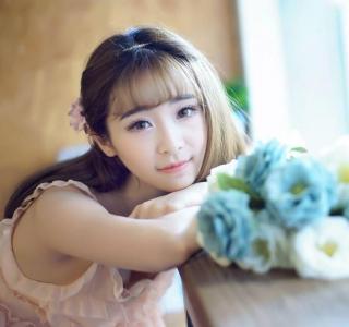 图片 _ 第(3)张